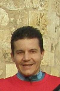 Albert  CAÑAS Gonzalez (53)