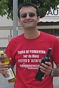 David  VELASCO PUEYO (53)