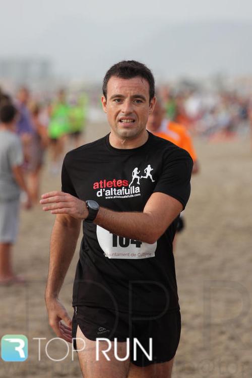 Ferran  MALLAFRE COLOMAR (53)