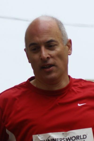 Francesc  FARRÉ (52)