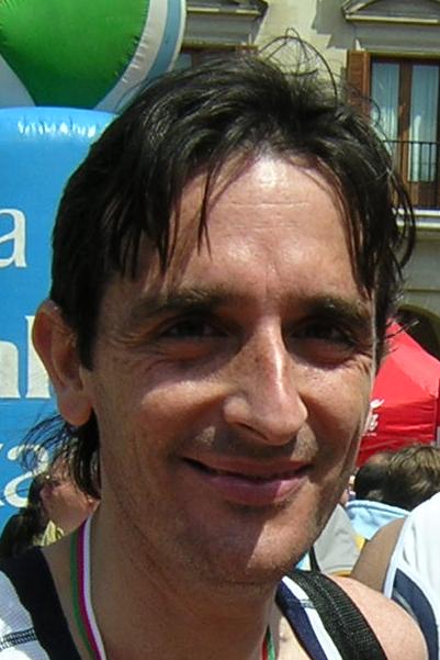 Josep Lluís  MATALLANA (53)