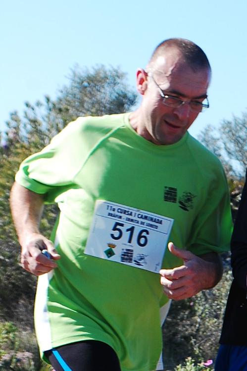 Jordi  RIBÉ PIÉ (53)