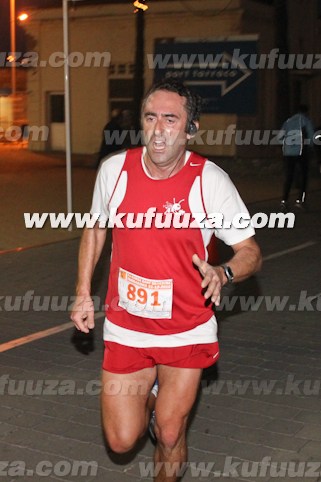 Jordi  JUAN CIURO (53)