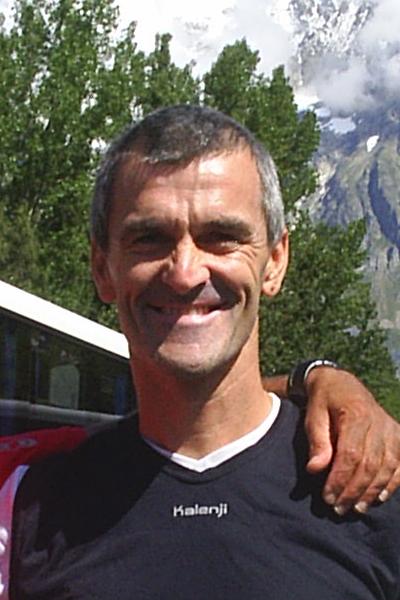 Miquel  FIGUEROLA (54)