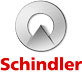 schindler cursa 1 de maig atletes altafulla