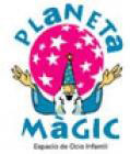 planeta magic cursa 1 de maig atletes altafulla
