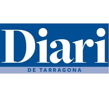 Diari Tarragona
